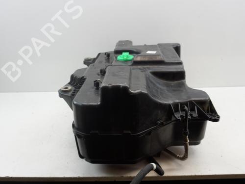 Used Fuel tank RENAULT TRAFIC III Van (FG_) 2.0 dCi 145 (FGML) (145 hp) 18183840