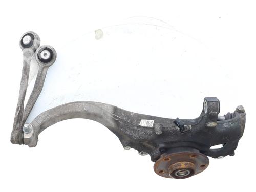 right-front-steering-knuckle-audi-a5-sportback-8ta-2007-2008-2009-2010-2011-2012-2013-2014-2015-2016-2017-35904463 main image