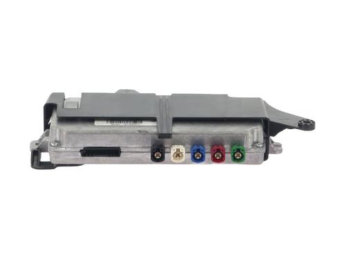 Used Electronic module Electronic module BMW 4 Coupe (F32, F82) M4 Competition (450 hp) 34692768 34692768