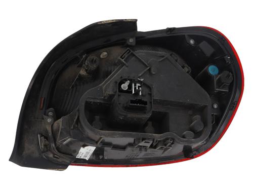 Left taillight CITROËN C3 III (SX) 1.6 BlueHDi 75 | BP37401545C34  - Image 6