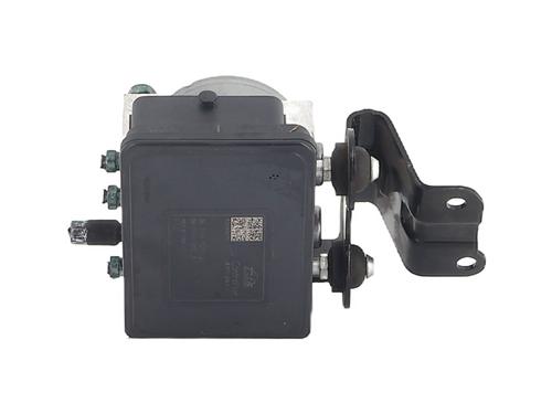 ABS pump KIA PICANTO III (JA) 1.2 MPI | BP29340326M43 