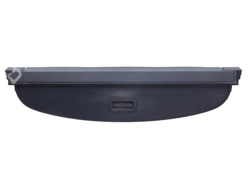 Used Rear parcel shelf Rear parcel shelf RENAULT TALISMAN Grandtour (KP_) 1.5 dCi 110 (110 hp) 34384840 34384840