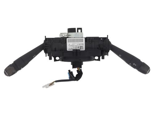 Used Steering column stalk Steering column stalk CITROËN DS4 (NX_) 1.2 THP 130 (130 hp) 33960660 33960660