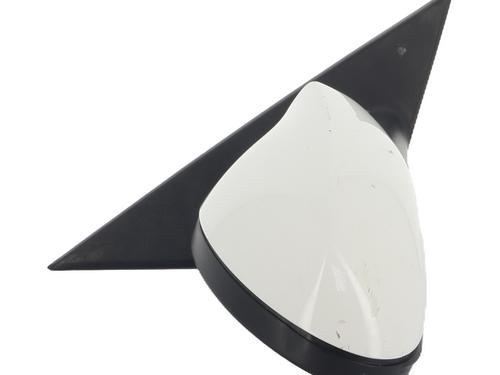 Right mirror BMW 1 (E87) 118 d | BP30106592C27
