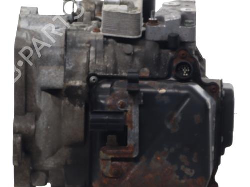 Gearbox AUDI A3 (8P1) 3.2 V6 quattro | BP22072293M3 