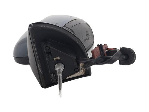 left-mirror-peugeot-407-6d_-2004-2005-2006-2007-2008-2009-2010-2011-28668409 main image