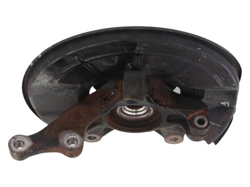 Used Right front steering knuckle Right front steering knuckle 36836114 36836114