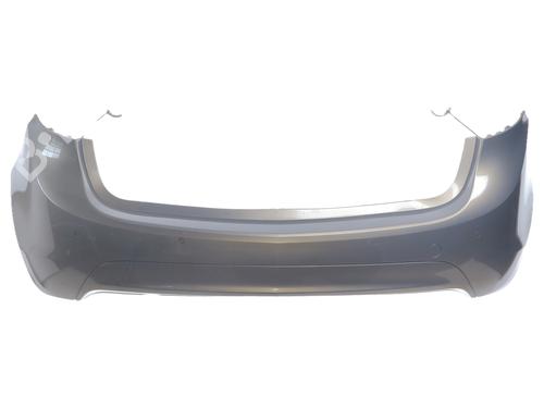rear-bumper-opel-meriva-b-mpv-s10-2010-2011-2012-2013-2014-2015-2016-2017-37401544 main image