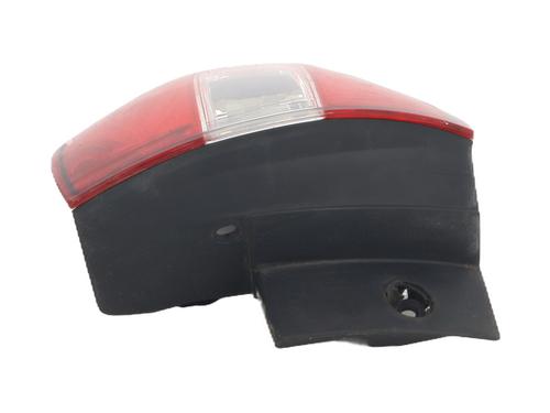 Left taillight RENAULT KOLEOS I (HY_) 2.0 dCi 4x4 (HY0B) | BP36095820C34  - Image 6