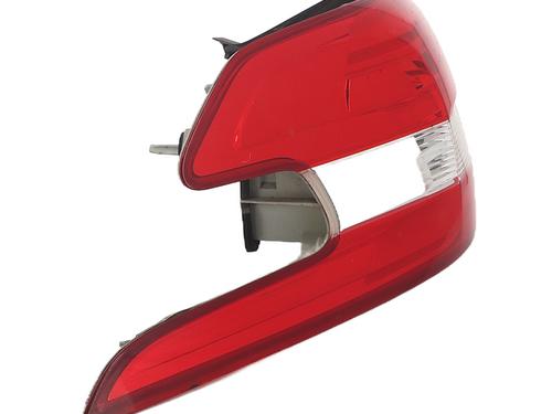 Left taillight PEUGEOT 308 SW II (LC_, LJ_, LR_, LX_, L4_) 1.6 HDi / BlueHDi 115 (LCBHXM, LCBHXT) | BP29497955C34 