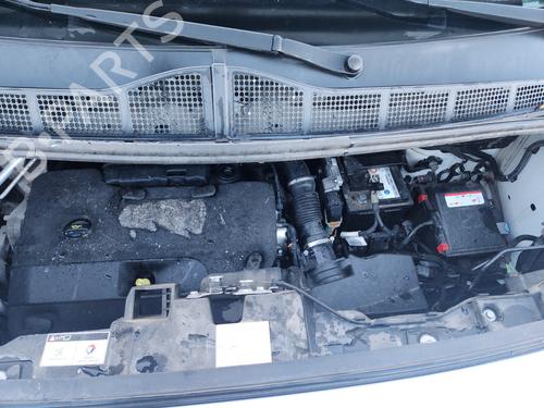 Alternator PEUGEOT EXPERT Van (V_) 2.0 BlueHDi 150 | BP32195619M7  - Image 16