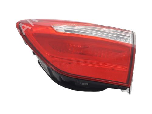 right-tailgate-light-kia-rio-iii-ub-2011-2012-2013-2014-2015-2016-2017-33302142 main image