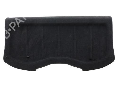 Rear parcel shelf SEAT IBIZA V (KJ1, KJG) 1.0 MPi | BP36095839C85 - Image 2