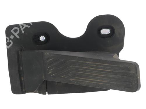 Pedal MAZDA MX-5 IV (ND__) 2.0 (ND2E, ND6E) | BP39489015I4 - Image 4
