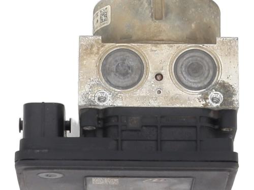 ABS pump CITROËN DS3 (SA_) 1.6 VTi 120 | BP29317217M43 