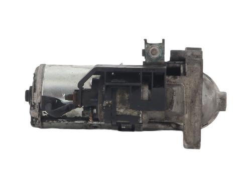 Starter RENAULT MASTER II Van (FD) 2.5 dCi (FD01, FD02, FD21, FD22, FD31, FD32, FD3Y, FD71,... | BP37745335M8 - Image 4