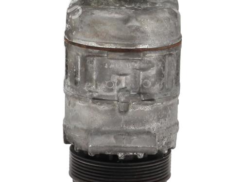 Used AC compressor AC compressor BMW 5 (F10) 530 d (245 hp) 22178471 22178471