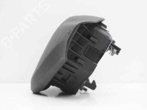 Driver airbag PEUGEOT 207 SW (WK_) 1.4 | BP18194435C9 