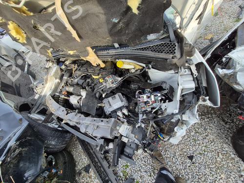 AC compressor CITROËN DS3 (SA_) 1.6 HDi 110 | BP33123360M34 - Image 9