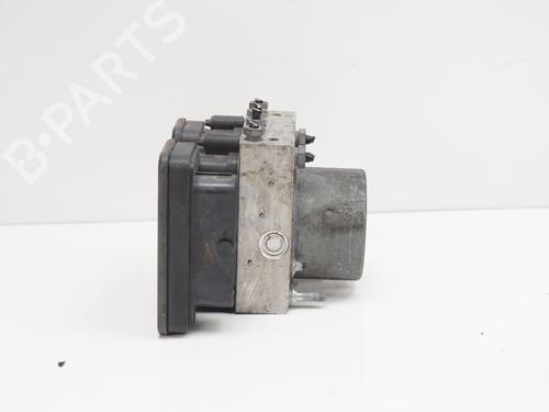 ABS pump MERCEDES-BENZ A-CLASS (W176) AMG A 45 4-matic (176.052) | BP18194491M43 