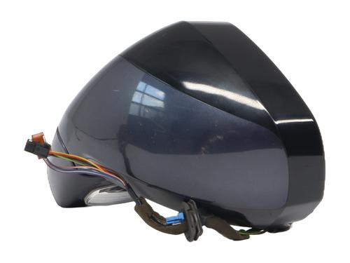 Retrovisor esquerdo Retrovisor esquerdo 19801214 19801214