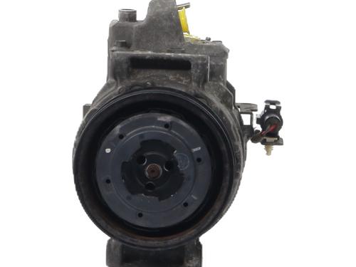 Used AC compressor JAGUAR XF I (X250) 2.7 D (207 hp) 21590835