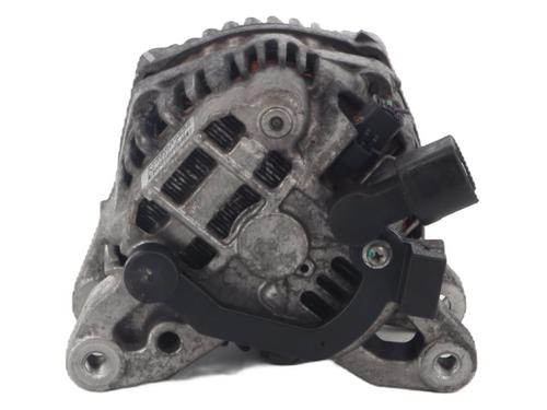 Alternator CITROËN C3 II (SC_) 1.4 | BP34009224M7  - Image 5