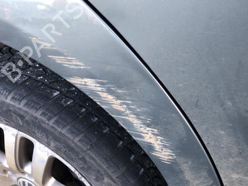 Left tailgate light VW GOLF PLUS V (5M1, 521) 1.9 TDI | BP23955104C79  - Image 12