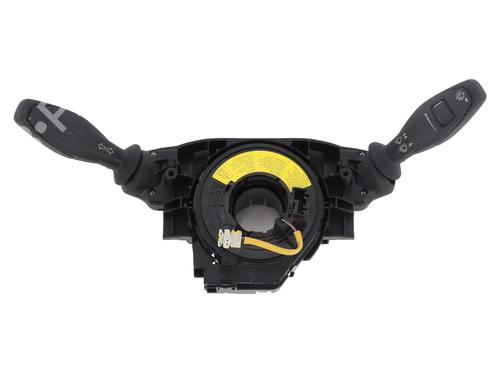 Used Steering column stalk FORD FIESTA VI (CB1, CCN) 1.5 TDCi (95 hp) 32124623