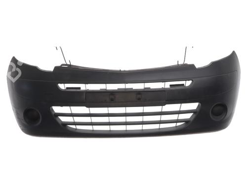 Used Front bumper RENAULT KANGOO Express (FW0/1_) 1.5 dCi 70 (FW0A, KW0V) (68 hp) 24857331