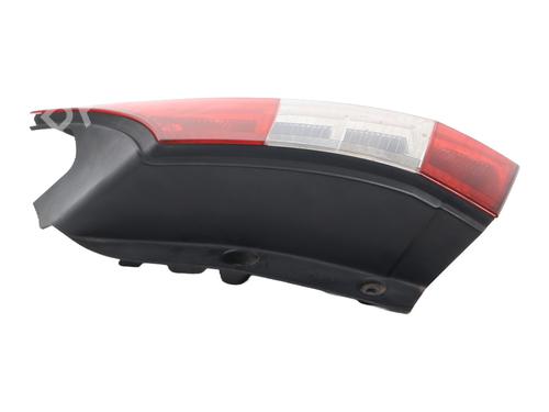 Right taillight RENAULT SCÉNIC II (JM0/1_) 1.9 dCi (JM0G, JM12, JM1G, JM2C) | BP20180398C35 