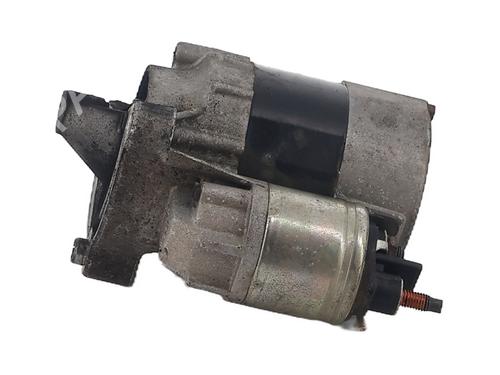 Starter CITROËN XSARA PICASSO (N68) 1.6 | BP28444909M8 