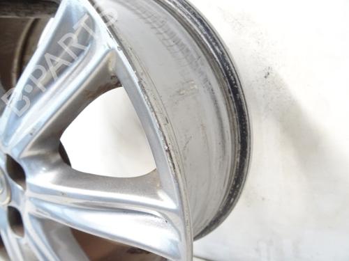 Rim TOYOTA YARIS (_P13_) 1.3 (NSP130_, NSP130) | BP27714042C45 