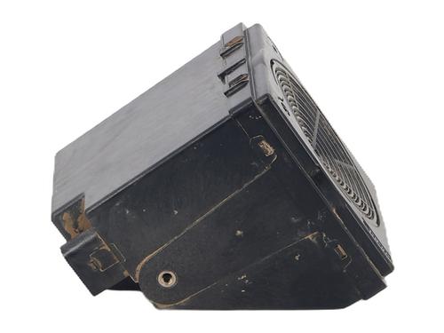 Speaker VW ID.4 (E21) | BP28494170E2 - Image 3