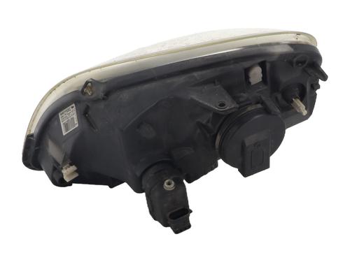 Højre forlygte RENAULT KANGOO Express (FC0/1_) 1.5 dCi | BP30770766C29