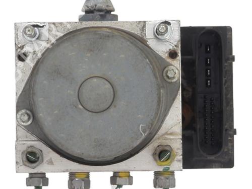 ABS pump DACIA LOGAN MCV (KS_) 1.6 16V Hi-Flex | BP32630344M43