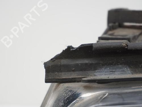 Venstre forlygte BMW 3 Compact (E46) 318 ti | BP18183412C28 