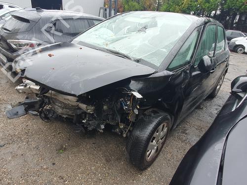 Fælk CITROËN C4 Picasso II 1.6 HDi / BlueHDi 115 | BP31930362C45 