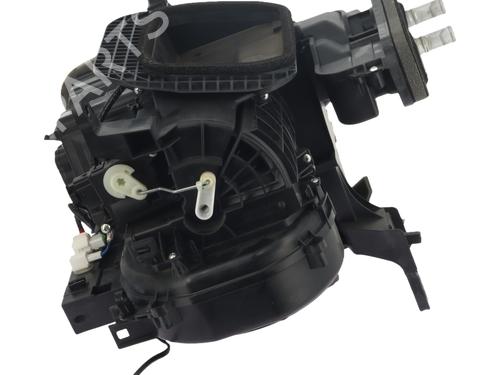 Heater matrix box MAZDA MX-5 IV (ND__) 2.0 (ND2E, ND6E) | BP40287621M61 - Image 4