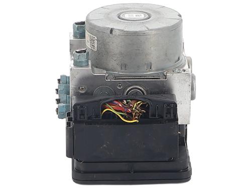 ABS pump BMW 1 (F20) 120 d | BP25435759M43  - Image 5