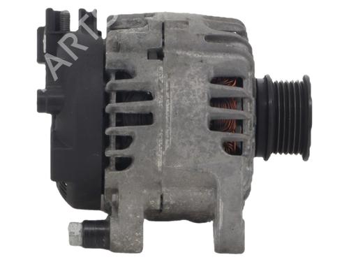 alternator-ford-fiesta-vi-cb1-ccn-2008-38723592 main image