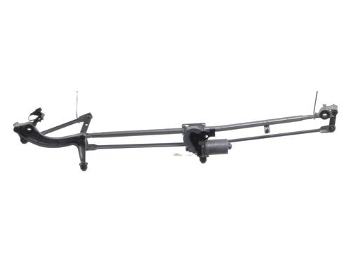 Front wiper motor FORD C-MAX II (DXA/CB7, DXA/CEU) 1.5 TDCi | BP24514145M29 