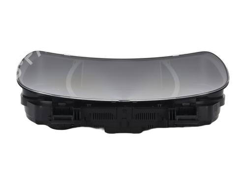 Instrument cluster RENAULT KADJAR (HA_, HL_) 1.2 TCe 130 (HLMR) | BP29838307C47  - Image 6