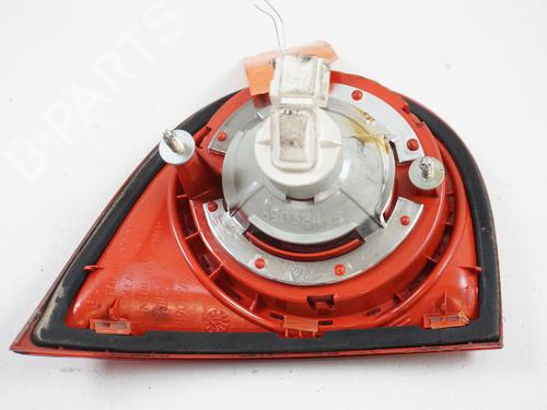 Used Right tailgate light Right tailgate light VW GOLF V (1K1) 1.9 TDI (105 hp) 18172796 18172796