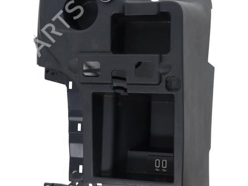 Used Middle console FORD TRANSIT CONNECT V408 Box Body/MPV 1.5 EcoBlue (120 hp) 23763509