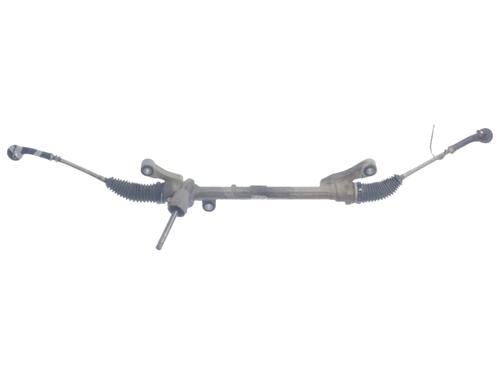 Used Steering rack Steering rack FORD FIESTA VI (CB1, CCN) 1.0 EcoBoost (100 hp) 40436307 40436307