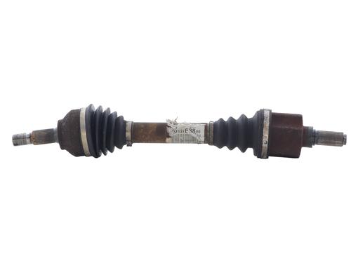 left-front-driveshaft-peugeot-607-9d-9u-2000-32195611 main image