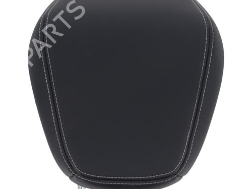 Used Headrest Headrest 38733442 38733442