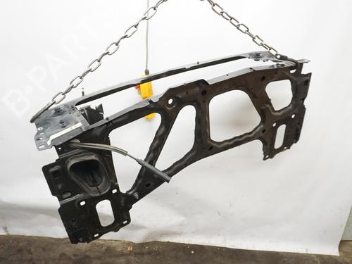 Used Crossmember Crossmember 22072459 22072459