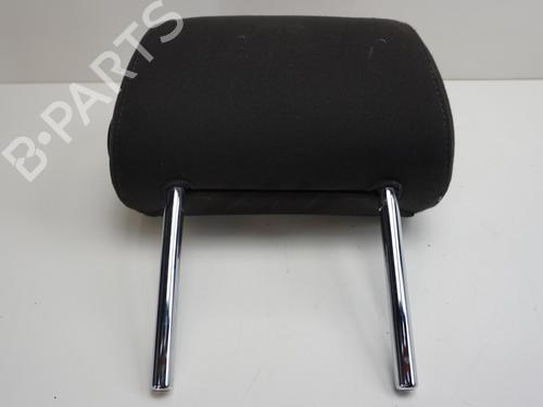 Headrest AUDI A3 (8P1) 2.0 TDI | BP22072842I31 - Image 5